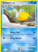 Pelipper (45/99) [Platinum: Arceus] - for just $0.20! 