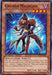 Gagaga Magician [YS13-EN009] Common - for just $0.15! 