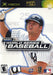 World Series Baseball – Xbox (XBOX) - for just $0! 
