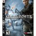 Blacksite Area 51 (Playstation 3) - Just $0! Shop now at Retro Gaming of Denver