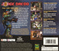 Judge Dredd – PlayStation 1 (PS1) - for just $0! 