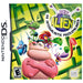 Pet Alien: An Intergalactic Puzzlepalooza (Nintendo DS) - Just $0! Shop now at Retro Gaming of Denver