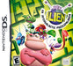 Pet Alien: An Intergalactic Puzzlepalooza (Nintendo DS) - for just $0! 