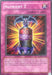 Nutrient Z [LOD-EN096] Common - for just $0.80! 
