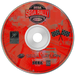 Sega Rally Championship – Sega Saturn (SS) - for just $0! 