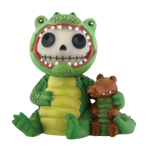 Furrybones Chompsy - for just $9! 