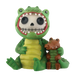 Furrybones Chompsy - for just $9! 