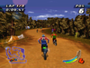 Jeremy McGrath Supercross 98 – PlayStation 1 (PS1) - for just $0! 