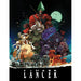 Lancer RPG: Core Rule Book - for just $59.99! 