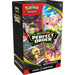 Pokemon: Mega Evolution - Perfect Order - Booster Bundle - for just $59.99! 