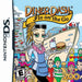 Diner Dash: Flo on the Go (Nintendo DS) - for just $0! 