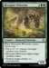 Hivespine Wolverine (BLB-177) - Bloomburrow - for just $0.07! 