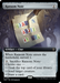 Ransom Note (MKC-357) - Murders at Karlov Manor Commander: (Extended Art) - for just $0.05! 