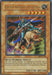 Ghost Knight of Jackal [DR2-EN184] Ultra Rare - for just $1.85! 