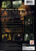 Silent Hill 2: Restless Dreams – Xbox (XBOX) - for just $0! 