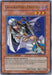 Gravekeeper's Priestess [ABPF-ENSP1] Ultra Rare - for just $1.10! 