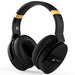 Noise Canceling Headphones Computer Mobile Bass Gaming Wireless Headphones - for just $1470.98! 