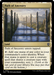 Path of Ancestry (BLC-322) - Bloomburrow Commander - for just $0.09! 