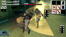 Metal Gear: Acid  – PlayStation Portable (PSP) - for just $22.99! 