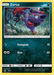 Zorua (SM83) [Sun & Moon: Black Star Promos] - for just $0.80! 