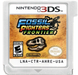 Fossil Fighters: Frontier – Nintendo 3DS (3DS) - for just $32.99! 