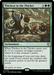 Thickest in the Thicket (BLC-034) - Bloomburrow Commander - for just $0.13! 