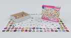 Puzzle: The BIG Puzzle Collection - Cupcakes Galore - for just $34.99! 