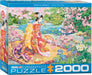 Puzzle: Haru No uta - for just $34.99! 