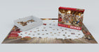 Puzzle: The BIG Puzzle Collection - The General Store - for just $34.99! 