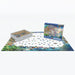 Puzzle: The BIG Puzzle Collection - Unicorn Fantasy - for just $34.99! 