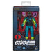 G.I. Joe Classified Series 6-Inch Action Figure - Select Figure(s) - for just $26.67! 