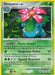 Venusaur (13/147) (Theme Deck Exclusive) [Platinum: Supreme Victors] - for just $4.30! 