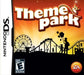 Theme Park (Nintendo DS) - for just $0! 