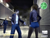 NARC – Xbox (XBOX) - for just $0! 