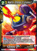 Magetta, Defender of Universe 6 (BT7-089) [Assault of the Saiyans] - for just $0.10! 