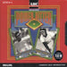 ABC Sports Presents: Power Hitter (CD-i) - for just $0! 