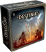 Destinies - for just $54.99! 