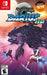 G-Darius HD (Nintendo Switch) - for just $0! 