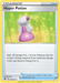 Hyper Potion (054/073) [Sword & Shield: Champion's Path] - for just $0.10! 