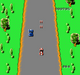 Spy Hunter – Nintendo Entertainment System (NES) - for just $9.99! 