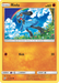 Riolu (115/236) [Sun & Moon: Unified Minds] - for just $0.15! 