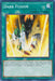 Dark Fusion [LDS3-EN034] Common - for just $0.15! 