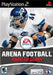 Arena Football Road to Glory (Playstation 2) - for just $0! 