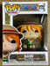 Funko Pop! Animation Nami (Crying) #1772 One Piece 2024 Straw Hat Navigator - for just $13! 