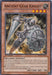 Ancient Gear Knight [BP01-EN146] Common - for just $0.10! 