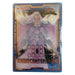 Field Center Card: Beatrice, Lady of the Eternal (Judge) Promo - for just $13! 