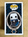 Funko Pop! Disney Jack Skellington (Couture) #1604 Nightmare X-Mas 2025 - for just $15! 