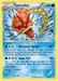 Gyarados (XY109) [XY: Black Star Promos] - for just $21.05! 