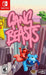 Gang Beasts (Nintendo Switch) - for just $0! 