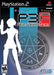 Shin Megami Tensei: Persona 3 FES (Playstation 2) - for just $0! 